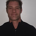 Jean Roux