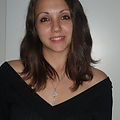 Simone Vos