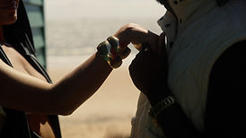 WhatsApp Image 2026-01-11 at 11.07.16 PM (5).jpeg