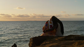 WhatsApp Image 2026-01-11 at 11.07.16 PM (20).jpeg