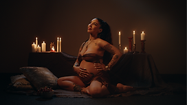 Paola_v1.00_00_23_17.Still012.png