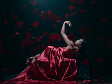 4-3-VOGUE.00_00_37_17.Still009.png