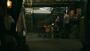 vlcsnap-2025-07-13-18h50m22s802.png