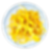 Therapeutic Bath Bomb -  Neroli & Sweet Orange Essential Oils