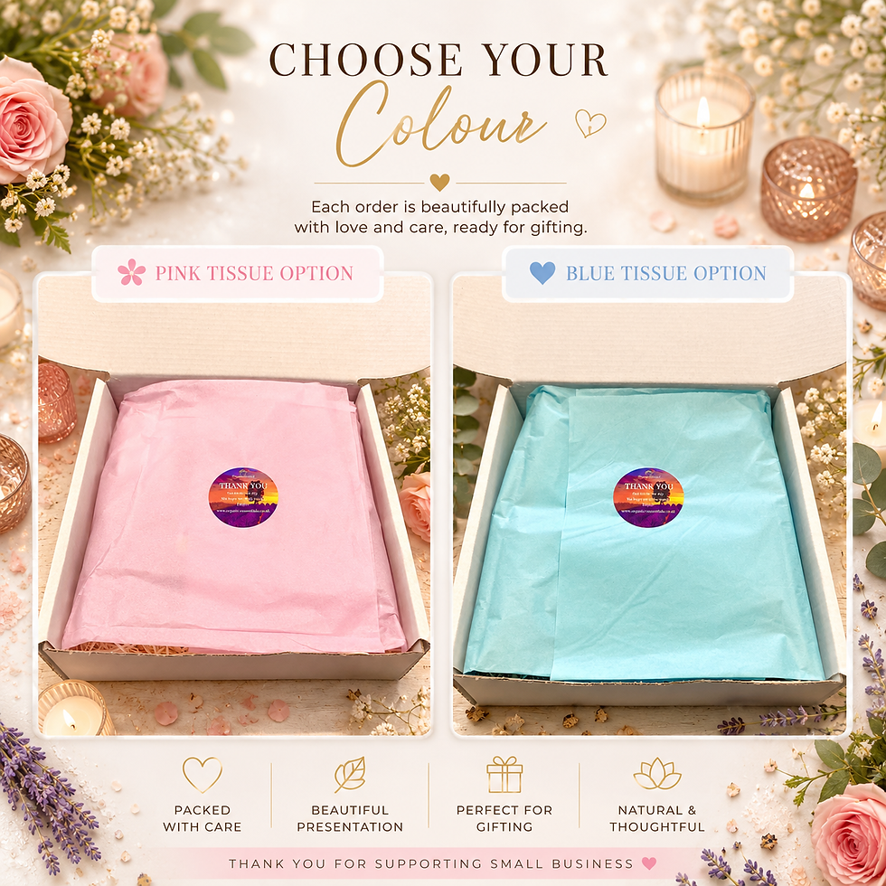 Thumbnail: Children's Bath Bomb Gift Set with Surprise Toys 