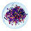 Thumbnail: Therapeutic Bath Bomb - Palmarosa & Lemon Verbena Essential Oil