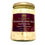 Thumbnail: Luxury Bath Blend with Bergamot & Organic Coconut