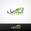 Natural