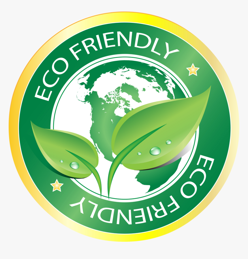 Thumbnail: Luxury Eco- Pouch with Rosemary & Peppermint Essential Oils - 200g