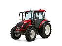 valtra-a-series-tractor-5th-gen-studio-800-530.jpg