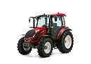 valtra-a-series-tractor-5th-gen-studio-800-530.jpg