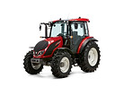 valtra-a-series-tractor-5th-gen-studio-800-530.jpg