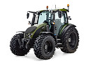 valtra-g-series-tractor-5th-gen-studio-800-530.jpg