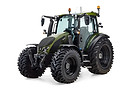 valtra-g-series-tractor-5th-gen-studio-800-530.jpg