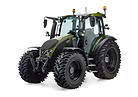 valtra-g-series-tractor-5th-gen-studio-800-530.jpg