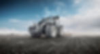 valtra-t-series-tractor-5th-gen-hero-field-1980-1080.jpg