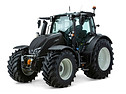 valtra-n-series-tractor-5th-gen-studio-800-530.jpg