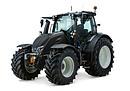 valtra-n-series-tractor-5th-gen-studio-800-530.jpg