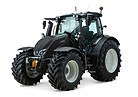valtra-n-series-tractor-5th-gen-studio-800-530.jpg