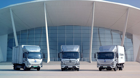 Aumark-01-2-1024x576.jpg