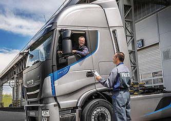 service-iveco.jpg