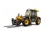 jcb-525-60.jpg