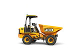 jcb-6T2.jpg