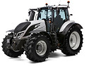 valtra-t-series-tractor-5th-gen-studio-800-530.jpg