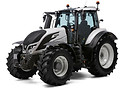 valtra-t-series-tractor-5th-gen-studio-800-530.jpg