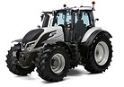 valtra-t-series-tractor-5th-gen-studio-800-530.jpg