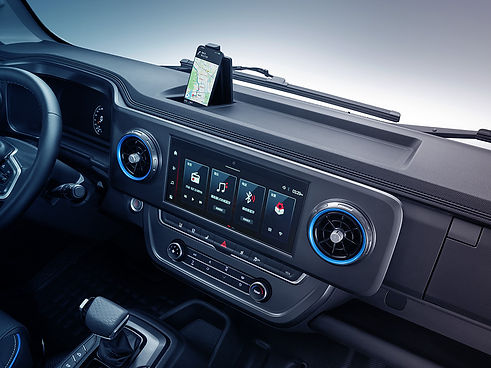 eAumark-interior-02-1.jpg