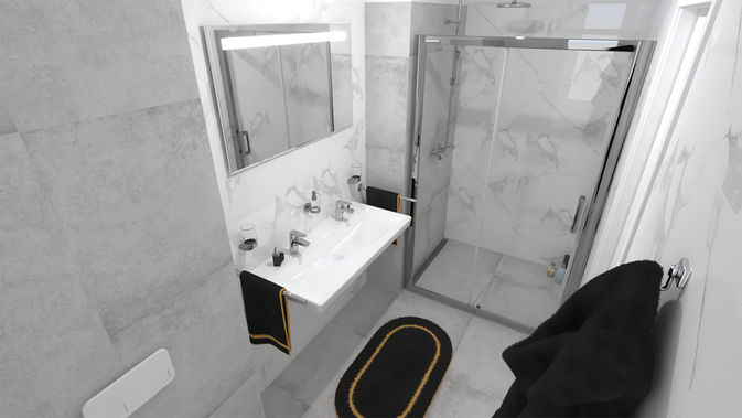 Render_R2_Rodiü_02 copy.jpg