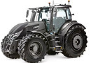 Valtra-Q-Series-tractor-studio-800x650-2.jpg