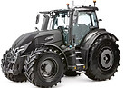 Valtra-Q-Series-tractor-studio-800x650-2.jpg