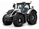 valtra-s-series-tractor-5th-gen-studio-800-530.jpg
