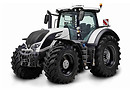 valtra-s-series-tractor-5th-gen-studio-800-530.jpg