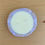 Thumbnail: Candle Bowl Flower - Violet