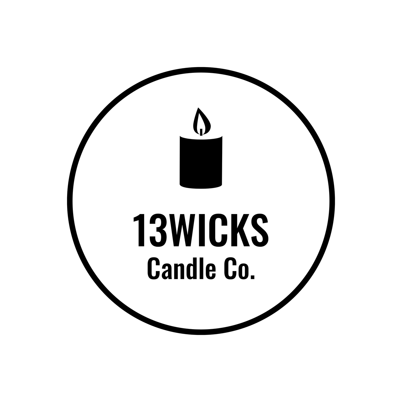 Fragrance List 13WICKS Candle Co fragrance-list-13wicks-candle-co