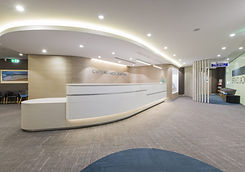 CastleHillMedical_0003-1100x710-1.jpg