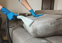 regular-house-cleaning-jpg.jpg.webp