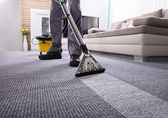 carpet-steam-cleaning-in-sydney.jpg