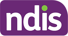 National_Disability_Insurance_Scheme_logo.svg.png