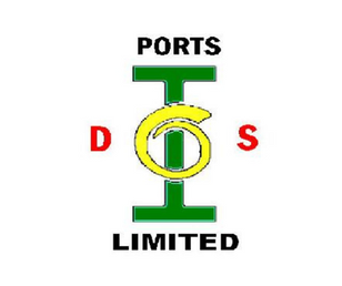 Heavy Duty Driver / Cargo Handling Operator
