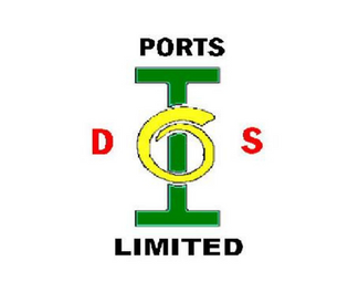 Heavy Duty Driver / Cargo Handling Operator