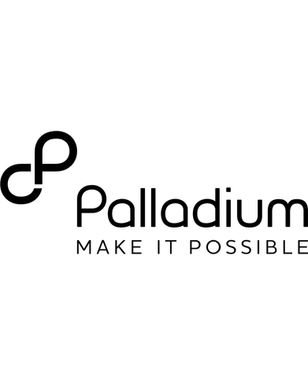 MEL Manager - ReNew Pacific	