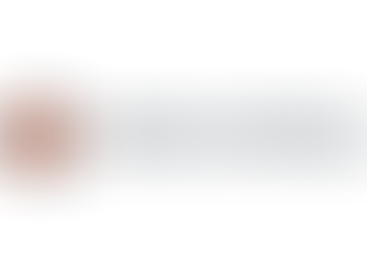 Financial Management Officer	