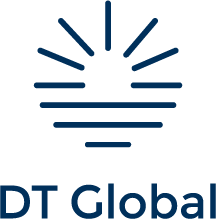 Skills Adviser Trainer Development (Vanuatu)