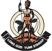 Media & Outreach Officer