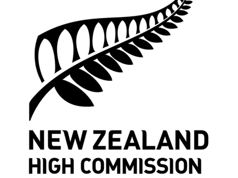 Development Programme Manager
