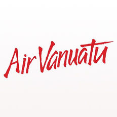 Expression of Interest for Chief Executive Officer (CEO)